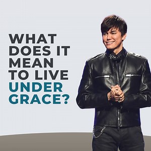 79K views · 7.9K reactions | Watch the FULL SERMON here ...