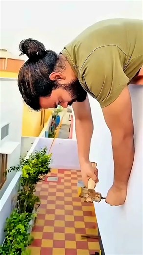 New🆕 Smartphone 🤩 ✨ Tricks😱✅ #shorts #trending #smartphone #shortsfeed