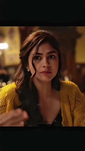 Presenting "Meri Zindagi Hai Tu - Song" from movie #SatyamevaJayate2 Dekh ke Tujhe Ek Dafa Fir Kabhi