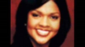BLOOD MEDLEY Lyrics - CECE WINANS | eLyrics.net