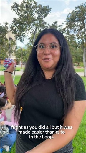 Crochet Club Meeting at CSUN 🧶