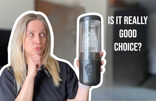 Watch Don't Buy Before You Watch This on Amazon Live