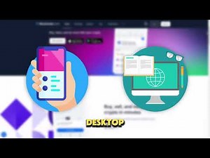 Blockchain.com Referral Code Crypto Wallet Review | https://okx.com/join/93809937