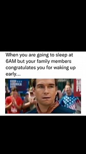 Sometimes it’s like that —— —— —— 🇺🇸 We train, mentor, and usher in aspiring special operators. We’ve found that 90% of SOF candidates are underprepared. Join our community, link in bio @operators_assoc DM us questions. | Operators Association