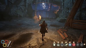 Outward 2 Releasing in Summer 2026 - RPGamer