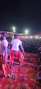 Live show gazipur ❤️😘 | Samar Singh