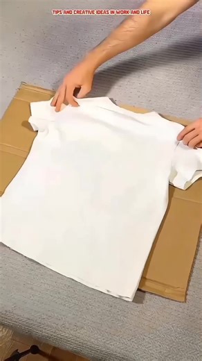 Adam Rose Tips #treanding #forupage #adam #funny #Daily