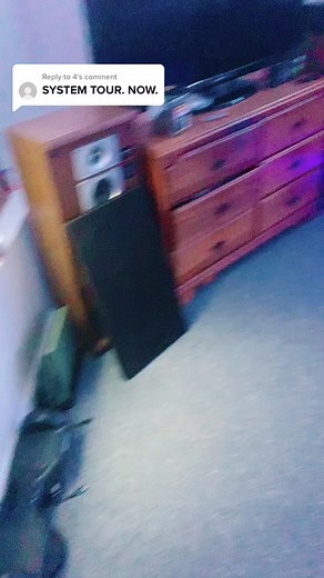 Replying to @4 #subwoofer #10inchsubwoofer