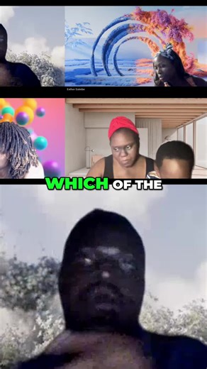 📊 Best Cloud Pricing Plans. Compute Savings for 3-Year Workloads ⚙️ Planning long-term workloads? ☁️ Discover the best cloud pricing plans to maximize compute savings over 3 years 💸. Smart planning today means massive savings tomorrow! 🚀 #machinelearning #itprofessionals #skillsdevelopment #techinnovation #professionalgrowth #careerchange #learner #computerscience #traininganddevelopment #educationtechnology #digitization #techlife #techforgood #learnsomethingnew #computerengineering#CloudPri