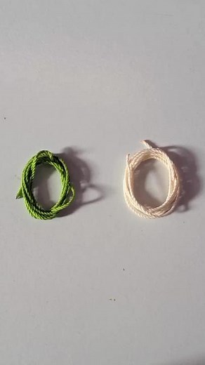part 13 #bracelet #tutorial