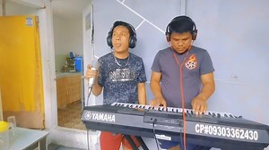 2.9K views · 100 reactions | GANDA NG MEANING NG KANTA MGA LODI ITO PO YUNG PIANISTA KO MGA KA LODI TITLE SONG_ TAYAN TAYAN COVER_ @Taher ambak PIANIST_ Onz Yadnas | Moro Mix Band | Facebook