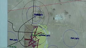 7.1K views · 538 reactions | Whenever a NASA's Armstrong Flight...