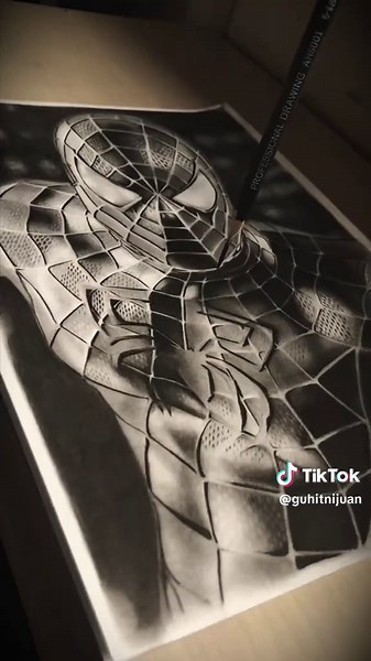 Creative Sketch Drawing Ideas for Artists