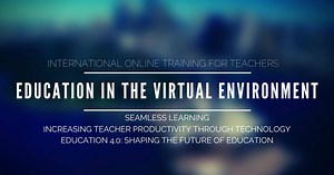 1.7K reactions · 142 shares | International Training for Teachers with 60 Total CPD Units for 5- Day Course. Find out the TOPICS, SPEAKERS and HOW TO JOIN. Click https://forms.gle/S9YJbxr5wtjEXTL6A Sign in at seaieti.com Contact 09175142715 | Southeast Asian Institute of Educational Training Inc. | Facebook