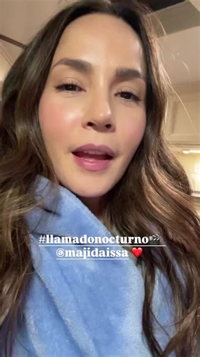 Mi niña linda: un momento especial 😫🩷💜