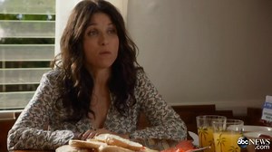 James Gandolfini's 'Enough Said' Trailer Premieres