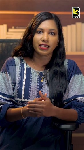ബിറ്റ്‌കോയിൻ ഹാക്ക് ചെയ്യപ്പെടുമോ? 🛑 ഗൂഗിളിന്റെ മുന്നറിയിപ്പ്! Bitcoin Security & Quantum Computing