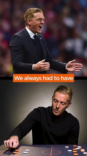 25K views · 226 reactions | In our latest Masterclass, Nathan Jones explains his out-of-possession approach in Southampton’s EFL Cup victory against Manchester City last season, and why they pressed high... gbwls  | Coaches' Voice | Facebook