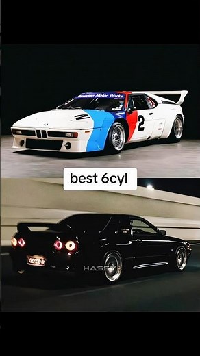 Best Engines + Best cars 👀🔥!