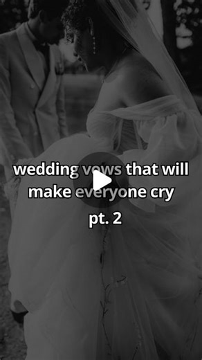 She’s Giving BRIDE | Wedding Tips on Instagram: "COMMENT ‘checklist’ and I’ll DM you my complete wedding planning checklist (for free) ✨🥂 — • • • • 💍 Want more wedding tips? Follow @shesgivingbride Follow @shesgivingbride Follow @shesgivingbride #wedding #weddinginspiration #weddingdetails #weddingphotography #weddingplanning #bridalbeauty #2024bride #2025bride"