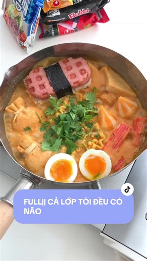 CẢ LỚP TÔI ĐỀU CÓ NÃO - Audio Full truyện kể