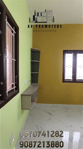 3.6K views · 39 reactions | #thoothukudi #realestate WONDERFUL...