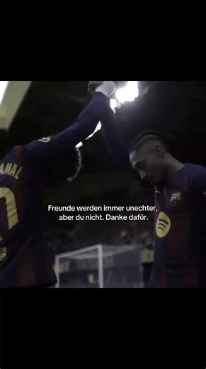 Freunde werden immer unechter – Danke, dass du echt bleibst