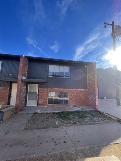 1303 65th Dr, Lubbock, TX 79412 - Multifamily for Sale | LoopNet