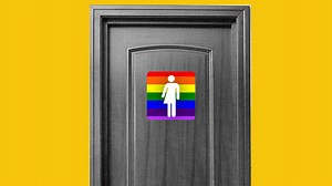 Ateneo Isn’t The First to Install Gender-Neutral Restrooms Towards Inclusivity