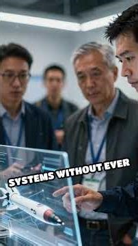 How Companies Use Fake Versions to Save Millions #DigitalTwin #Engineering