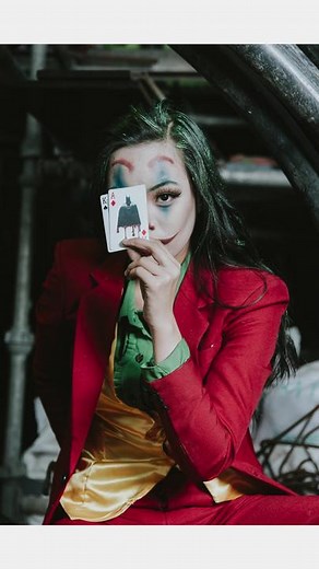 Karl Patacsil Films on TikTok