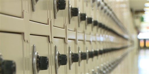 If the U.S. Department of Education is dismantled, what will it mean for SC students?