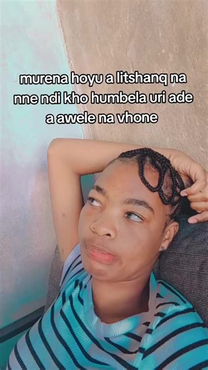 Dee magau 🎀||Hairdresser||🎀 (@dee_magau00)’s videos with original sound - Glacious