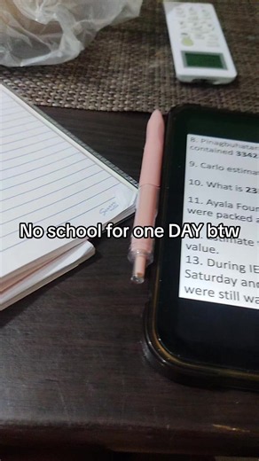 Math Problems to Try on a Day Off — No School Math Challenges