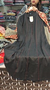 42K views · 317 reactions | Today's new launch ATTIRE BY AYAANA...