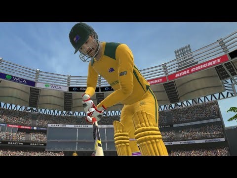 New circit video 2025ke ☺️🥲☺️🤕👈👆👍