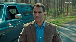 11K views · 93 reactions | Pack your bags folks, we're headin' to Blue Ridge. Here's a sneak peek of what's to come.   Blue Ridge: The Series premieres Sunday, April 7 at 8p ET, only on Cowboy Way Channel. # | Western Bound | Facebook