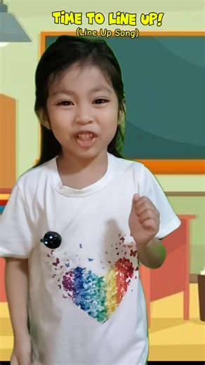 19K views · 83 reactions | Time To Line Up Song A “Time to Line Up”...