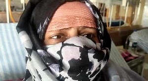 1.1K views · 20 reactions | #Heartbreaking Story This Lady is...