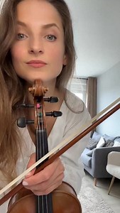 3.3K views · 59K reactions | Bittersweet Symphony – Violin Cover | The Verve . . . #BittersweetSymphony #TheVerve #ViolinCover #EmotionalMusic #InstrumentalCover #StringCover #ViolinPerformance #ViolinSolo #ViolinLovers #EpicViolin #90sMusic #AlternativeRockCover #CinematicMusic #InstrumentalMusic #ViolinVibes #ClassicHitCover #EmotiveViolin #MusicLovers #AtmosphericMusic #ViolinArrangement | violinia.de | Facebook