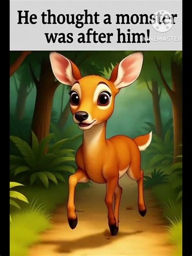 # cartoon # trends #motivational_stories #kids_learning #shortvideos