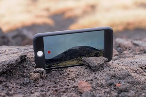 How to Shoot Time-Lapse with a Smartphone - Pro-Lapse