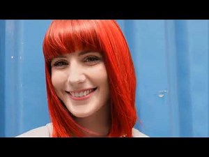 Dave - 13th Aug 2016 - Ads and Continuity