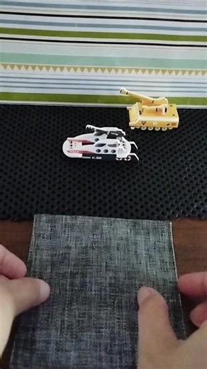 DIY Puzzle 3D #diy #puzzle