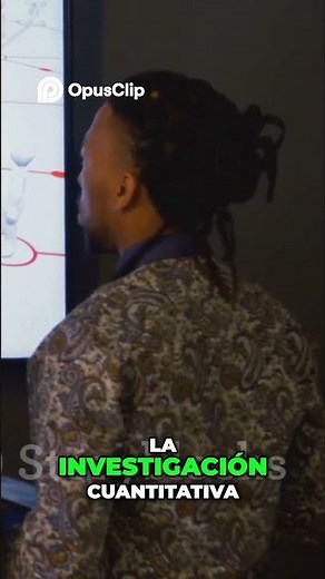 “WHY DOES INEQUALITY DRIVE MIGRATION? 👀”