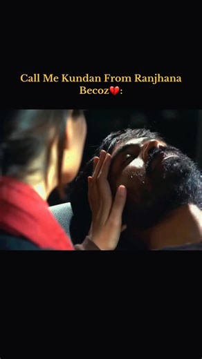 Batflix Movie Webseries on Instagram: "Ab mood nhi hai💔🙂 . . . 🎬Raanjhanaa(2013) is a Hindi romantic drama directed by Aanand L. Rai, starring **Dhanush** (in his Bollywood debut as Kundan), **Sonam Kapoor** (Zoya), **Abhay Deol**, Mohammed Zeeshan Ayyub, and Swara Bhaskar.The story follows Kundan, a small-town boy from Varanasi who falls deeply in love with his childhood neighbor Zoya from a young age. His obsessive, one-sided love persists even as Zoya dreams of a modern life and falls for