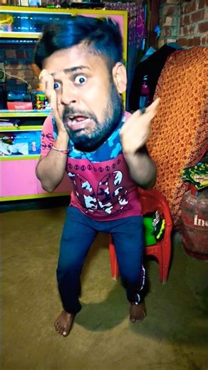 garena free fire 🔥🔥 sent a chotu k mare 2 ! #shorts #youtube #funny 😭😭😭