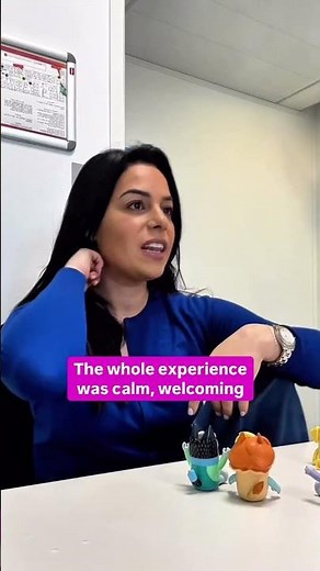 ADHD Certify In-person Diagnosis