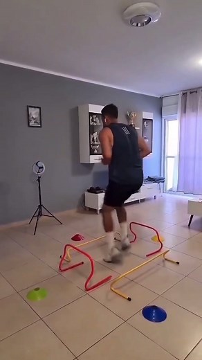 BlazePodShop on TikTok