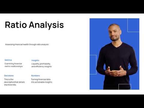 LO2 - Budgetary Control